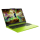 Lenovo LOQ 15 Ryzen 7-250/24GB/1TB/Win11 RTX5050 - 1529751 - zdjęcie 3